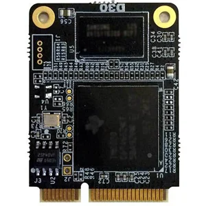 Module CPU Yeastar D30